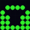 188.167.110.160