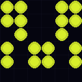 188.167.110.161