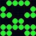 188.167.110.163