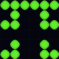 188.167.110.164