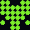 188.167.110.17