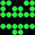 188.167.110.176