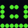 188.167.110.18