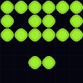 188.167.110.19