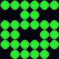 188.167.110.190