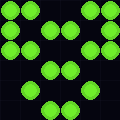 188.167.110.192