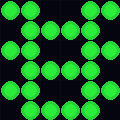 188.167.110.193