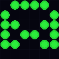 188.167.110.2