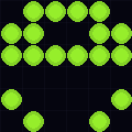 188.167.110.200