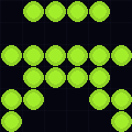 188.167.110.201