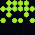 188.167.110.202