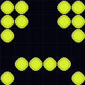 188.167.110.204