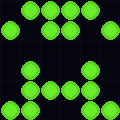 188.167.110.205