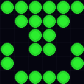 188.167.110.211