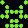 188.167.110.212