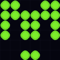 188.167.110.215