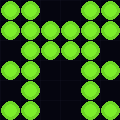 188.167.110.217