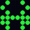188.167.110.218