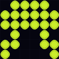 188.167.110.220