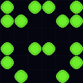 188.167.110.221