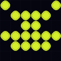 188.167.110.222
