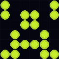 188.167.110.223