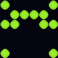 188.167.110.225