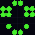 188.167.110.226