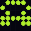 188.167.110.228