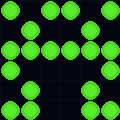 188.167.110.229