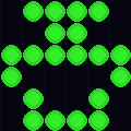 188.167.110.23