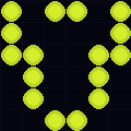 188.167.110.230