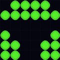 188.167.110.231