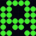 188.167.110.232