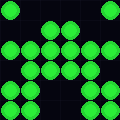 188.167.110.235