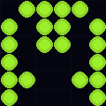 188.167.110.236