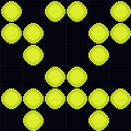 188.167.110.237