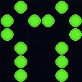 188.167.110.238