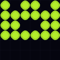 188.167.110.24