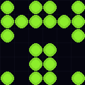 188.167.110.240