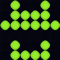 188.167.110.245