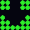 188.167.110.248