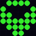 188.167.110.249