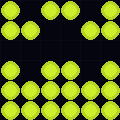188.167.110.25