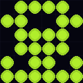 188.167.110.251