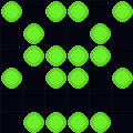 188.167.110.253