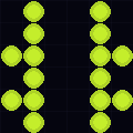 188.167.110.26