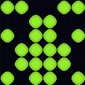 188.167.110.27