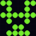 188.167.110.29