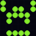 188.167.110.3